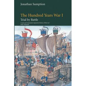 The-Hundred-Years-War,-Volume-1