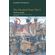 The-Hundred-Years-War,-Volume-1