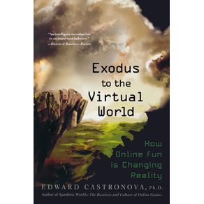 Exodus-to-the-Virtual-World