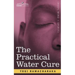 The-Practical-Water-Cure