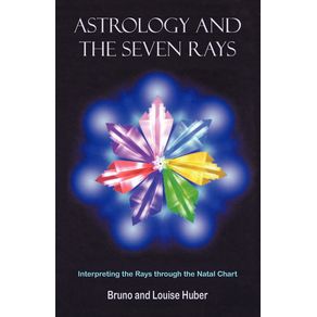 Astrology-and-the-Seven-Rays