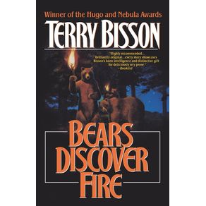 Bears-Discover-Fire-and-Other-Stories