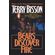 Bears-Discover-Fire-and-Other-Stories
