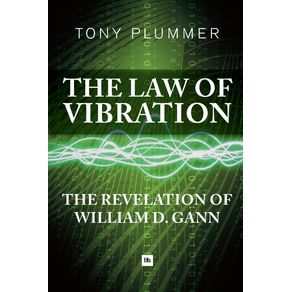 The-Law-of-Vibration