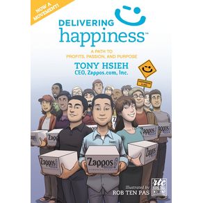 Delivering-Happiness