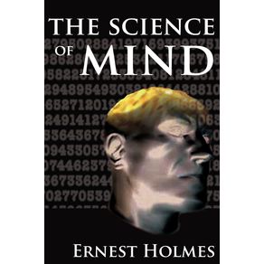 The-Science-of-Mind