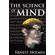 The-Science-of-Mind