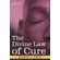 The-Divine-Law-of-Cure