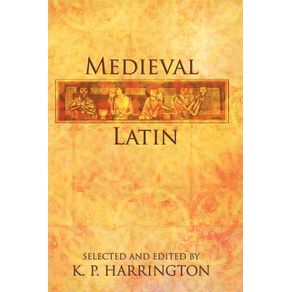 Medieval-Latin