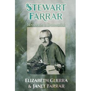 Stewart-Farrar