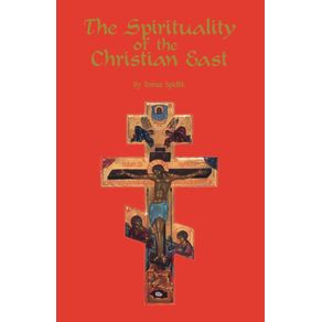 The-Spirituality-of-the-Christian-East
