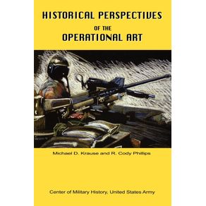 Historical-Perspectives-of-the-Operational-Art