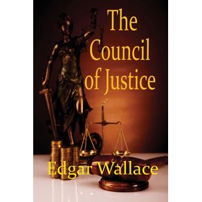 The-Council-of-Justice