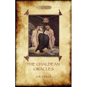 The-Chaldean-Oracles--Aziloth-Books-