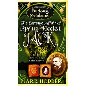 The-Strange-Affair-of-Spring-Heeled-Jack