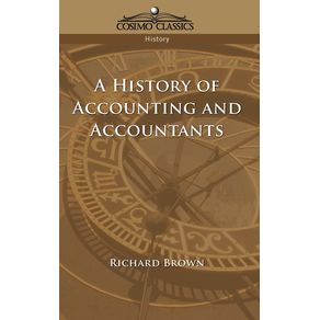 A-History-of-Accounting-and-Accountants