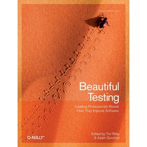 Beautiful-Testing