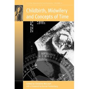 Childbirth-Midwifery-and-Concepts-of-Time