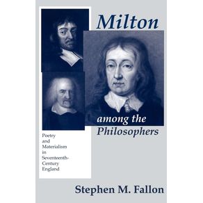 Milton-Among-the-Philosophers