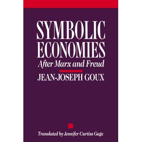 Symbolic-Economies