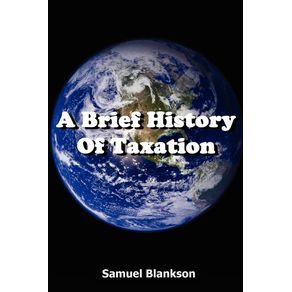 A-Brief-History-of-Taxation
