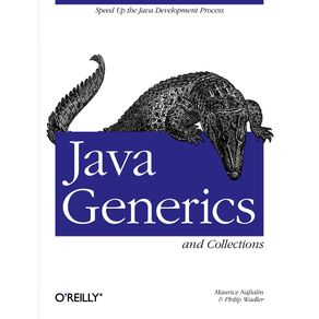 Java-Generics-and-Collections