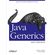 Java-Generics-and-Collections