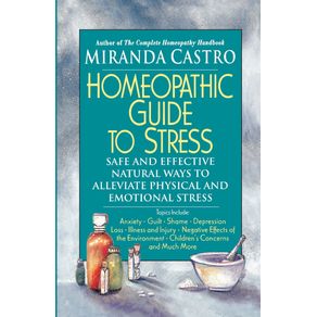 The-Homeopathic-Guide-to-Stress