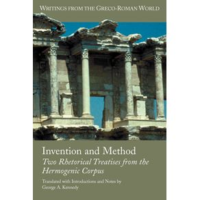 Invention-and-Method