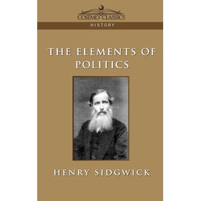 The-Elements-of-Politics
