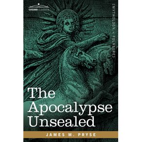 The-Apocalypse-Unsealed