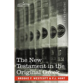 The-New-Testament-in-the-Original-Greek