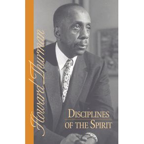 Disciplines-of-the-Spirit