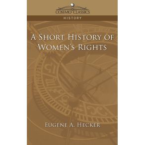 A-Short-History-of-Womens-Rights