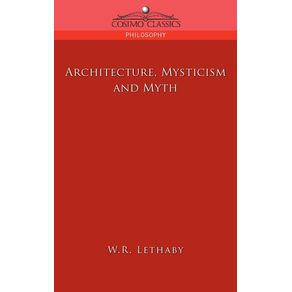 Architecture-Mysticism-and-Myth