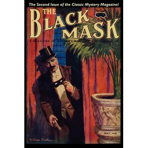The-Black-Mask-Magazine--2