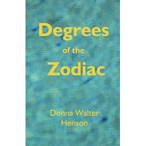 Degrees-of-the-Zodiac