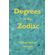 Degrees-of-the-Zodiac