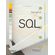 The-Art-of-SQL