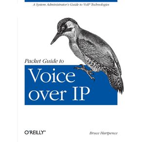 Packet-Guide-to-Voice-Over-IP