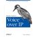 Packet-Guide-to-Voice-Over-IP