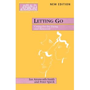 Letting-Go---Caring-for-the-Dying-and-Bereaved