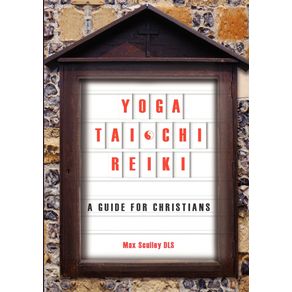 Yoga-Tai-Chi-and-Reiki