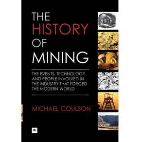 The-History-of-Mining