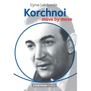Korchnoi