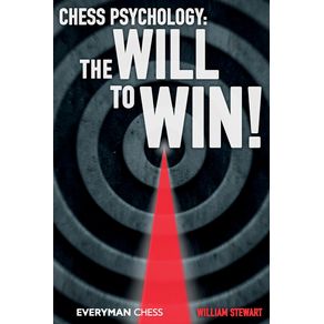 Chess-Psychology