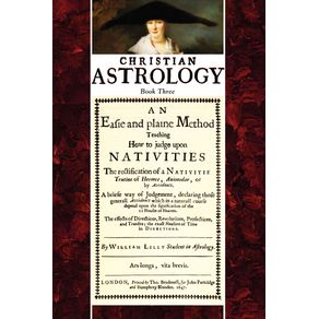 Christian-Astrology-Book-3