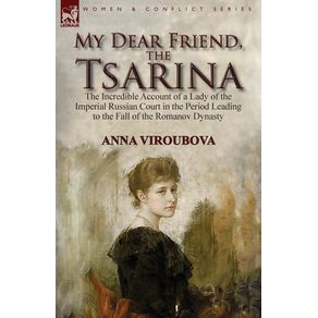 My-Dear-Friend-the-Tsarina