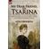My-Dear-Friend-the-Tsarina