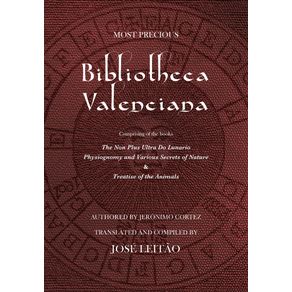 Bibliotheca-Valenciana